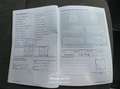 Volkswagen Crafter 35 2.0 TDI L3H2 |CAMERA|VOLL. ONDERH|POSTNL|DHL|PA Blanco - thumbnail 25