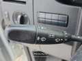 Volkswagen Crafter 35 2.0 TDI L3H2 |CAMERA|VOLL. ONDERH|POSTNL|DHL|PA Blanco - thumbnail 13