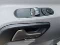 Volkswagen Crafter 35 2.0 TDI L3H2 |CAMERA|VOLL. ONDERH|POSTNL|DHL|PA Blanco - thumbnail 9