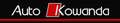 Fiat 500 Cabrio Red Sport Edition -1. Besitz *Wenig Km* Rood - thumbnail 20