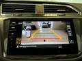 Volkswagen Tiguan R-Line 4Motion Pano/HUD/AHK/Kamera/DCC Blanco - thumbnail 24