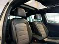 Volkswagen Tiguan R-Line 4Motion Pano/HUD/AHK/Kamera/DCC Blanco - thumbnail 18
