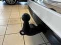 Volkswagen Tiguan R-Line 4Motion Pano/HUD/AHK/Kamera/DCC Blanco - thumbnail 27