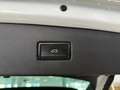 Volkswagen Tiguan R-Line 4Motion Pano/HUD/AHK/Kamera/DCC Blanco - thumbnail 26