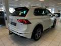 Volkswagen Tiguan R-Line 4Motion Pano/HUD/AHK/Kamera/DCC Blanc - thumbnail 4