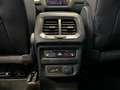 Volkswagen Tiguan R-Line 4Motion Pano/HUD/AHK/Kamera/DCC Blanco - thumbnail 19