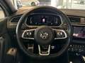 Volkswagen Tiguan R-Line 4Motion Pano/HUD/AHK/Kamera/DCC Blanco - thumbnail 21