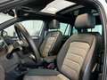 Volkswagen Tiguan R-Line 4Motion Pano/HUD/AHK/Kamera/DCC Blanc - thumbnail 11