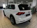 Volkswagen Tiguan R-Line 4Motion Pano/HUD/AHK/Kamera/DCC Blanc - thumbnail 6