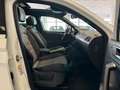 Volkswagen Tiguan R-Line 4Motion Pano/HUD/AHK/Kamera/DCC Blanco - thumbnail 17
