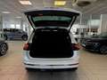 Volkswagen Tiguan R-Line 4Motion Pano/HUD/AHK/Kamera/DCC Blanco - thumbnail 25