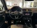 Volkswagen Tiguan R-Line 4Motion Pano/HUD/AHK/Kamera/DCC Blanco - thumbnail 20