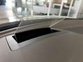 Volkswagen Tiguan R-Line 4Motion Pano/HUD/AHK/Kamera/DCC Blanc - thumbnail 14