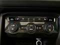 Volkswagen Tiguan R-Line 4Motion Pano/HUD/AHK/Kamera/DCC Blanco - thumbnail 23