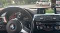 BMW 420 420d Gran Coupe Msport auto - thumbnail 11
