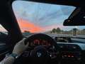 BMW 420 420d Gran Coupe Msport auto - thumbnail 9