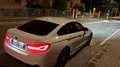 BMW 420 420d Gran Coupe Msport auto - thumbnail 6