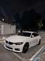 BMW 420 420d Gran Coupe Msport auto - thumbnail 1