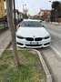 BMW 420 420d Gran Coupe Msport auto - thumbnail 5