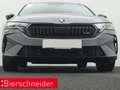 Skoda Octavia Combi 2.0 TSI DSG RS PANO HuD eHECK KAMERA ACC Grau - thumbnail 31