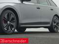 Skoda Octavia Combi 2.0 TSI DSG RS PANO HuD eHECK KAMERA ACC Grau - thumbnail 33