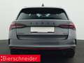 Skoda Octavia Combi 2.0 TSI DSG RS PANO HuD eHECK KAMERA ACC Grau - thumbnail 5