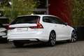 Volvo V90 2.0 T6 Plug-in hybrid AWD Ultra Dark | Luchtvering Blanc - thumbnail 2