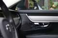 Volvo V90 2.0 T6 Plug-in hybrid AWD Ultra Dark | Luchtvering Blanc - thumbnail 21