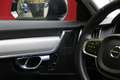 Volvo V90 2.0 T6 Plug-in hybrid AWD Ultra Dark | Luchtvering Blanc - thumbnail 16