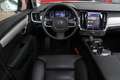 Volvo V90 2.0 T6 Plug-in hybrid AWD Ultra Dark | Luchtvering Blanc - thumbnail 12