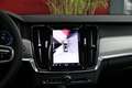 Volvo V90 2.0 T6 Plug-in hybrid AWD Ultra Dark | Luchtvering Blanc - thumbnail 18