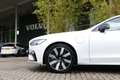 Volvo V90 2.0 T6 Plug-in hybrid AWD Ultra Dark | Luchtvering Blanc - thumbnail 25