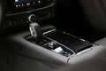 Volvo V90 2.0 T6 Plug-in hybrid AWD Ultra Dark | Luchtvering Blanc - thumbnail 22