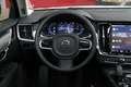 Volvo V90 2.0 T6 Plug-in hybrid AWD Ultra Dark | Luchtvering Blanc - thumbnail 13