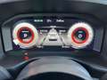 Nissan Qashqai 1.3 MHEV Xtronic Tekna Blauw - thumbnail 22