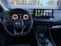Nissan Qashqai 1.3 MHEV Xtronic Tekna Blauw - thumbnail 27