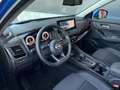 Nissan Qashqai 1.3 MHEV Xtronic Tekna Blauw - thumbnail 15