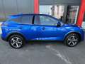 Nissan Qashqai 1.3 MHEV Xtronic Tekna Blauw - thumbnail 13