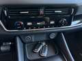 Nissan Qashqai 1.3 MHEV Xtronic Tekna Blauw - thumbnail 32