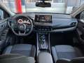 Nissan Qashqai 1.3 MHEV Xtronic Tekna Blauw - thumbnail 18