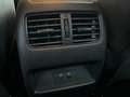 Nissan Qashqai 1.3 MHEV Xtronic Tekna Blauw - thumbnail 33
