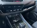 Nissan Qashqai 1.3 MHEV Xtronic Tekna Blauw - thumbnail 25