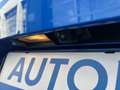 Nissan Qashqai 1.3 MHEV Xtronic Tekna Blauw - thumbnail 10