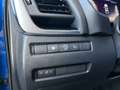 Nissan Qashqai 1.3 MHEV Xtronic Tekna Blauw - thumbnail 17