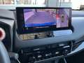 Nissan Qashqai 1.3 MHEV Xtronic Tekna Blauw - thumbnail 28