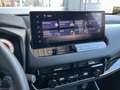 Nissan Qashqai 1.3 MHEV Xtronic Tekna Blauw - thumbnail 29