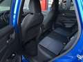 Nissan Qashqai 1.3 MHEV Xtronic Tekna Blauw - thumbnail 34