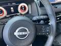 Nissan Qashqai 1.3 MHEV Xtronic Tekna Blauw - thumbnail 24