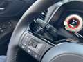 Nissan Qashqai 1.3 MHEV Xtronic Tekna Blauw - thumbnail 23