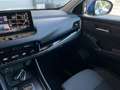 Nissan Qashqai 1.3 MHEV Xtronic Tekna Blauw - thumbnail 20